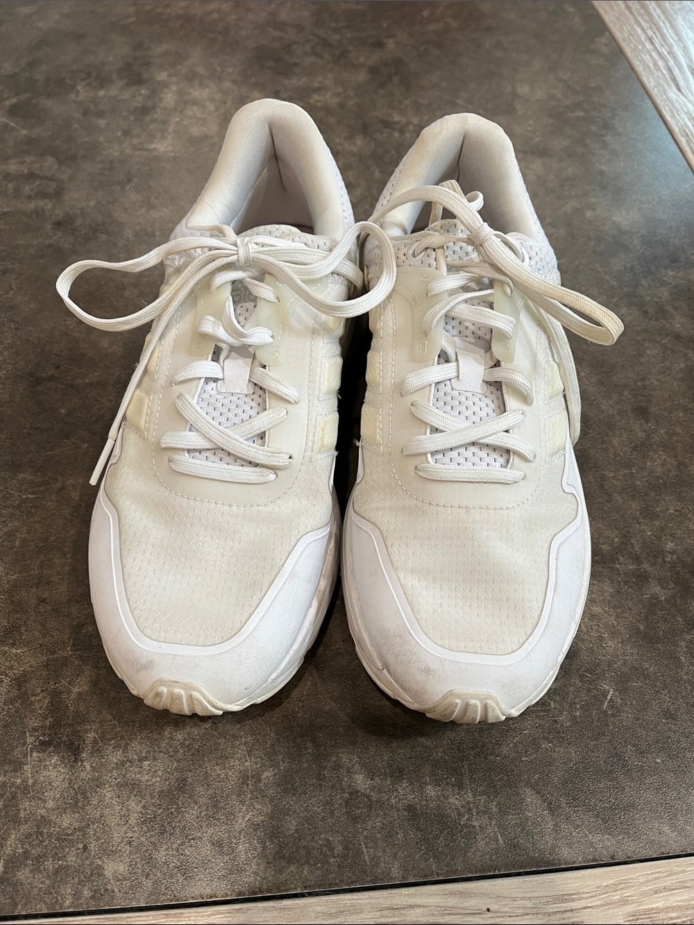 Adidas light motion - Picture 2 of 3